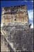 chichen itza-16.jpg